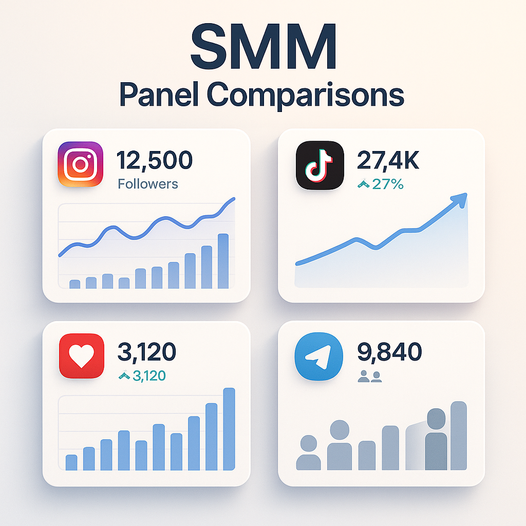 Best Telegram Members Panel