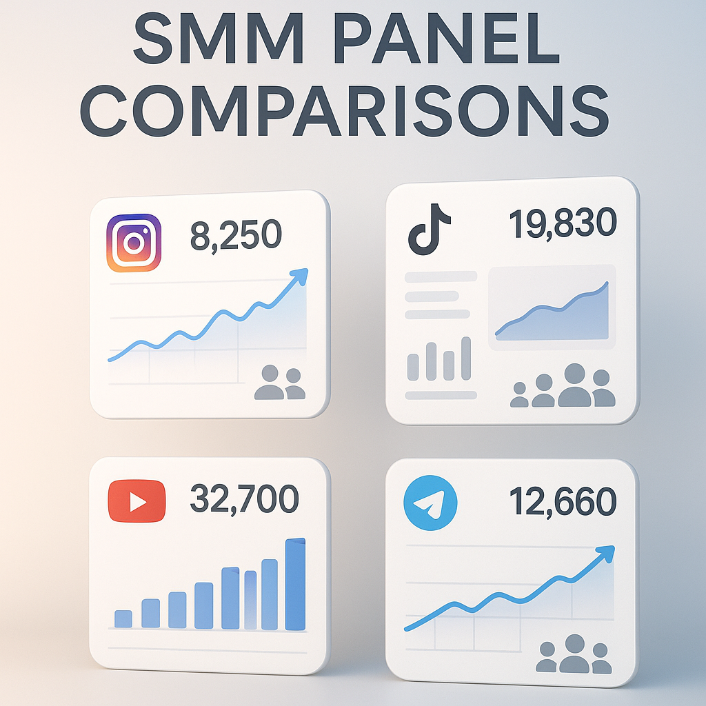 Top YouTube Subscribers Panel in India