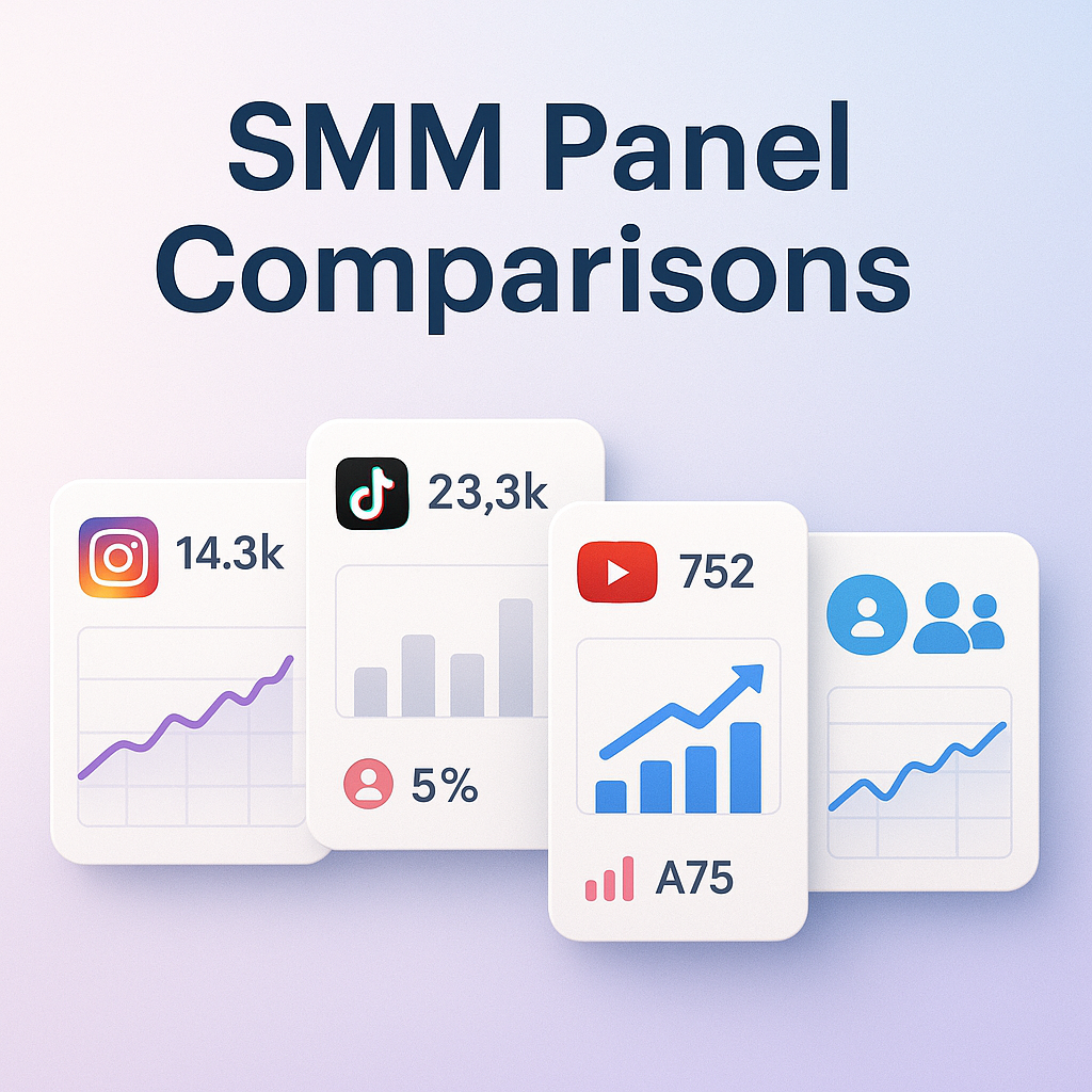 Choosing the Best Buy Instagram Followers Panel USA