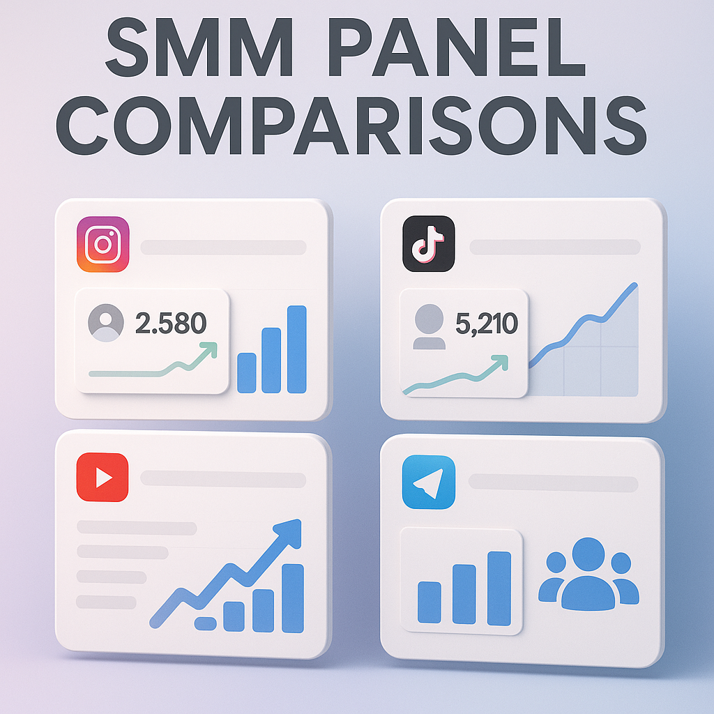 Best Instagram Followers Price per 1k