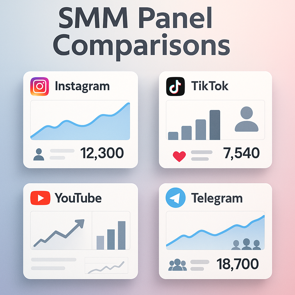 Crescitaly vs. Competitors Pricing