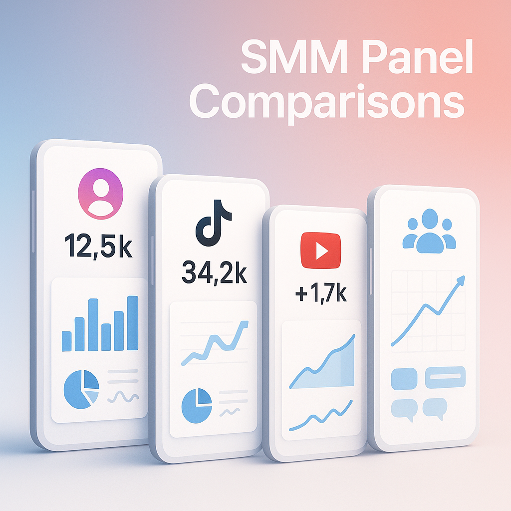 Crescitaly vs SMMKings: The Ultimate Showdown