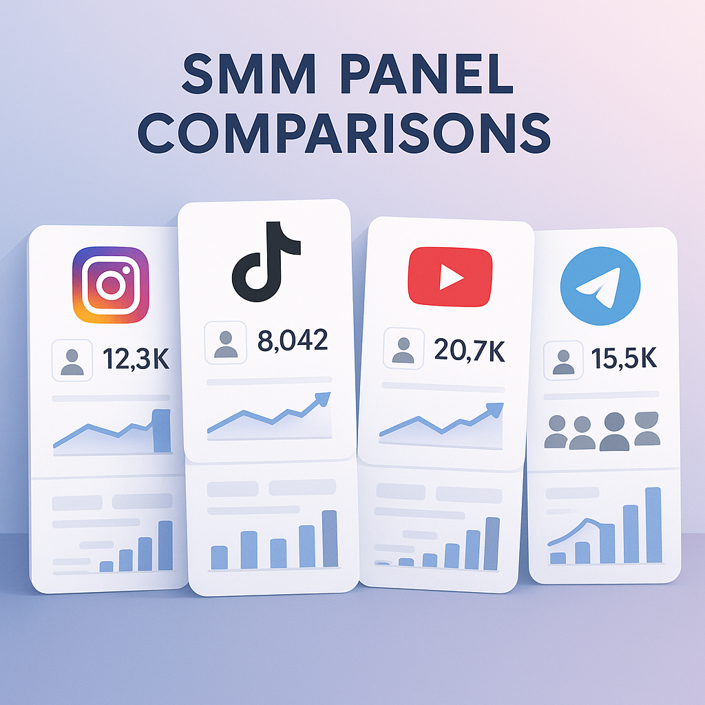 Best SMM Panel with API Support for Growth</p>