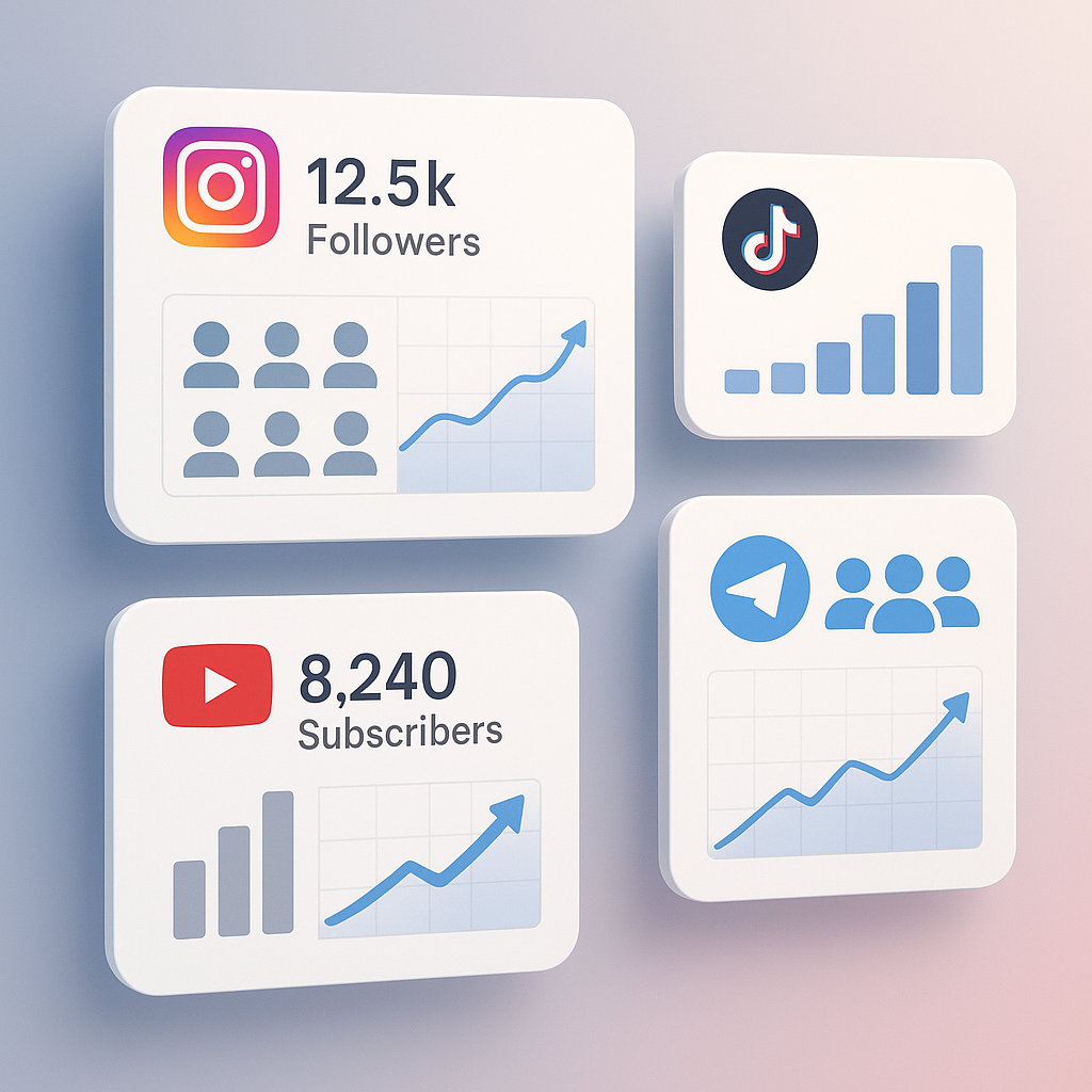 Ultimate Guide: Crescitaly vs. PanelPlace