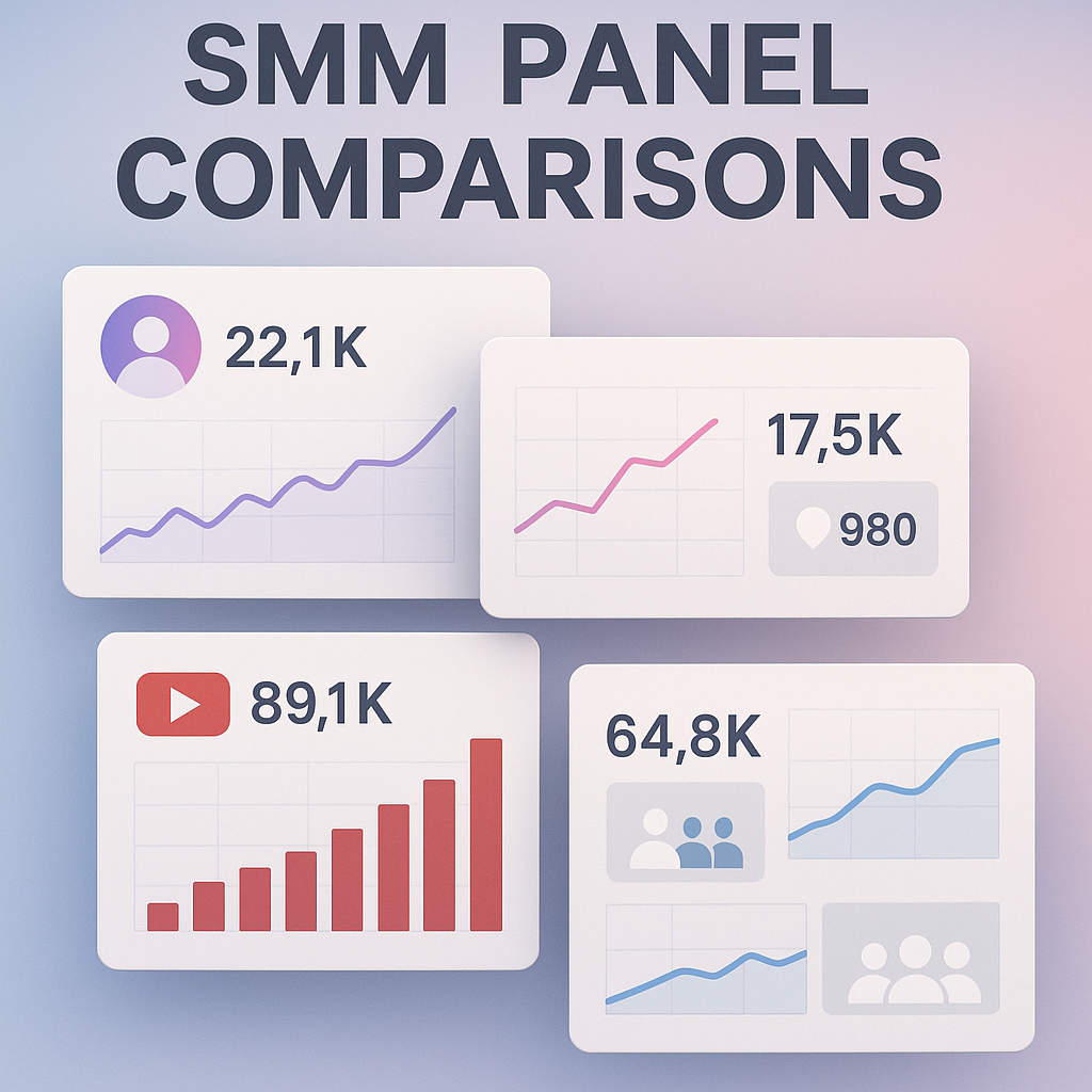 Unlock Social Media Success: TikTok Views Guide