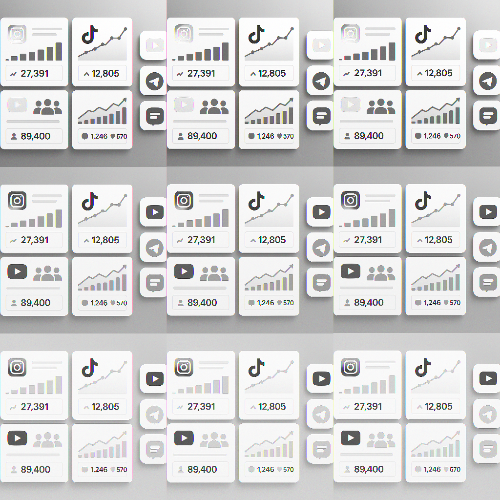 Crescitaly vs Best SMM Panel: The Ultimate Comparison