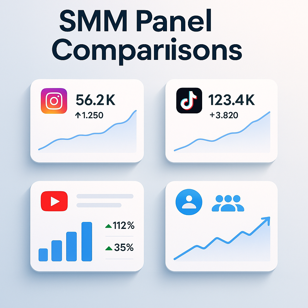 Crescitaly.com vs Last Competitor: Best SMM Panel<br>