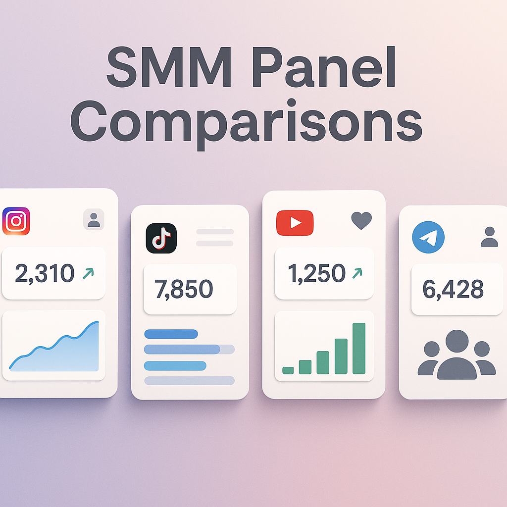 Social Media Success: Guide to Buying Instagram Followers