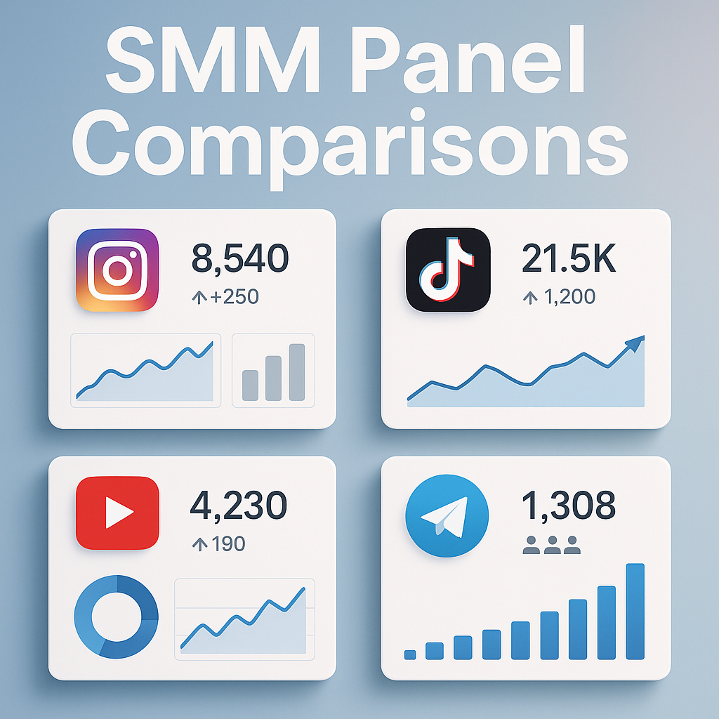 The Ultimate Guide to TikTok Views