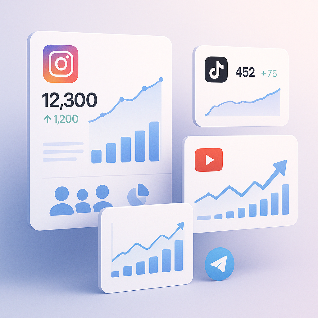 Crescitaly vs Competitor Support