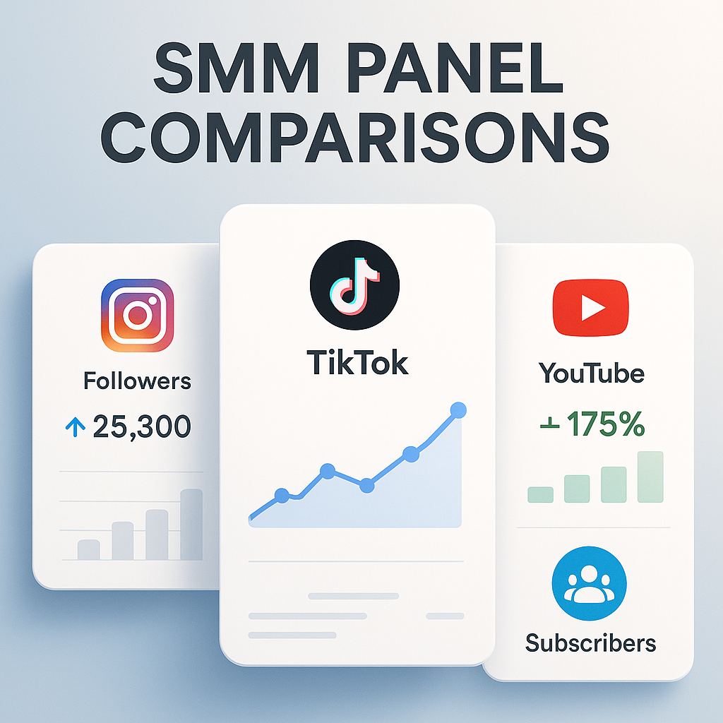 Mastering Social Media Growth: Best Buy Instagram Followers