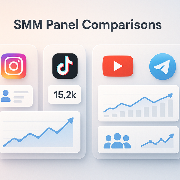 Top YouTube Subscribers Panel in UAE