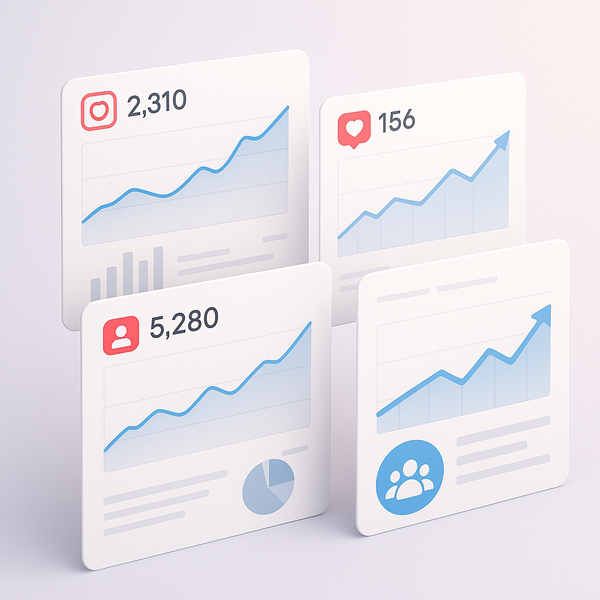 The Ultimate Guide to Choosing an SMM Panel with API Support