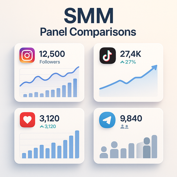 Best Telegram Members Panel