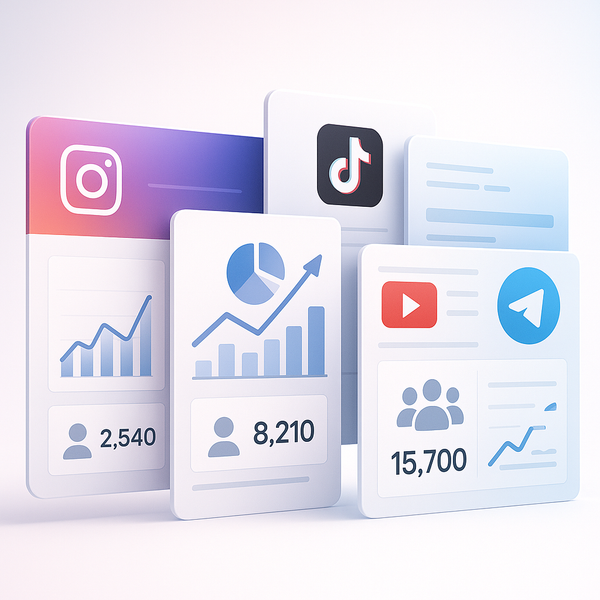 The Ultimate Guide to Choosing the Best YouTube Panel