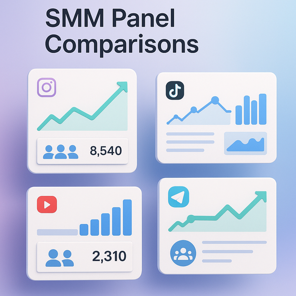 Safe SMM Panels in UAE: Crescitaly Leads