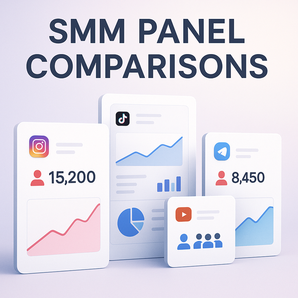 Best Buy Instagram Followers Panel Guide