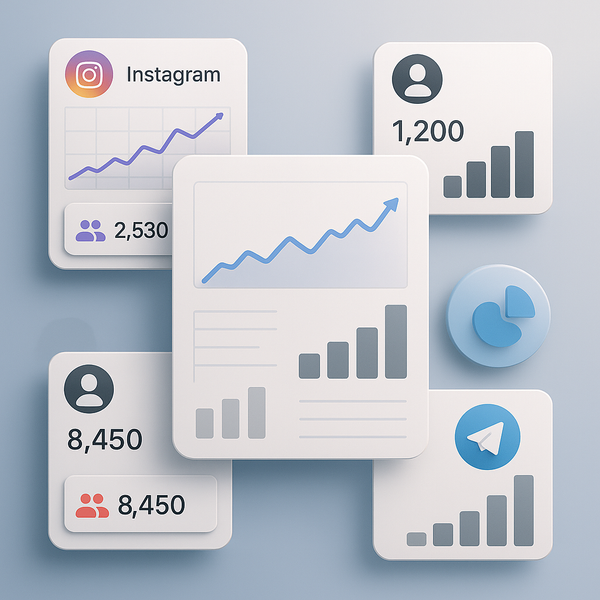 Fastest Delivery SMM Panel: The Ultimate Guide