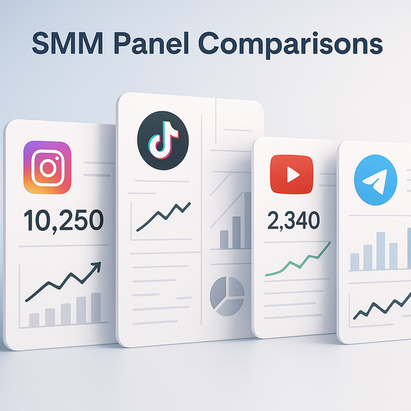 Find the Best Instagram Followers Price Per 1k with Crescitaly