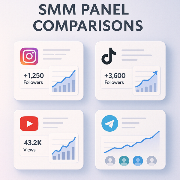 Crescitaly vs BrandY: Best Choice for Growth