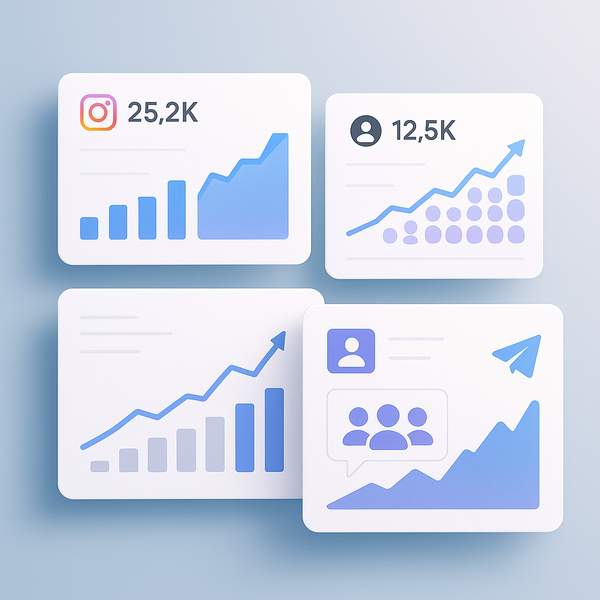 Compare SMM Panels 2023