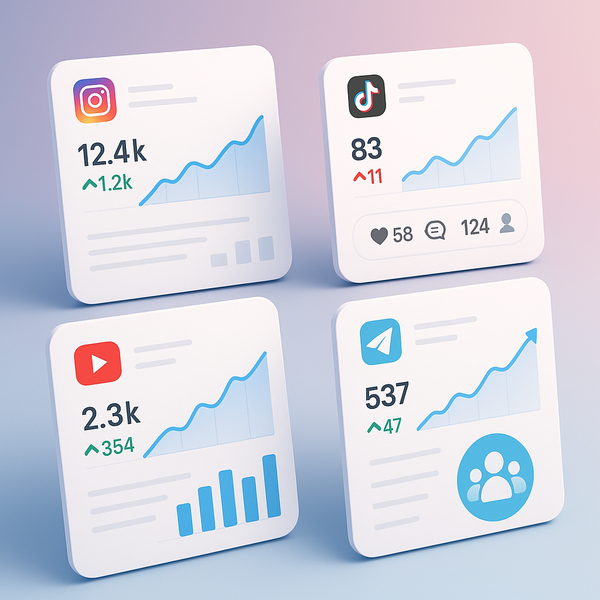 The Fastest Delivery SMM Panel: Crescitaly's Unmatched Performance