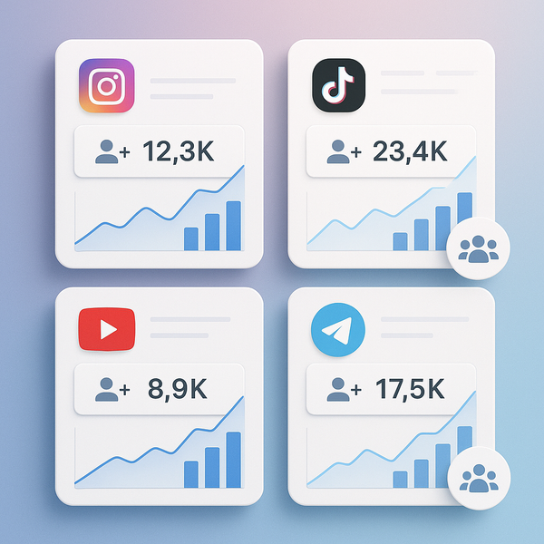 Crescitaly vs Other SMM Panels: The Ultimate Guide