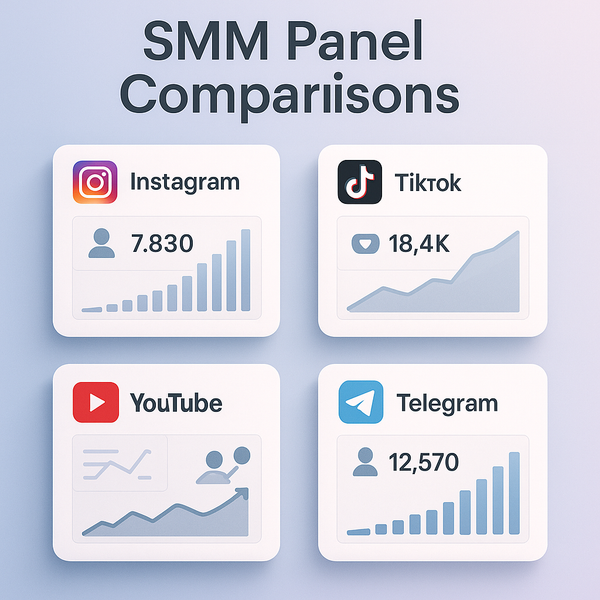 Best Instagram Followers Panel in India