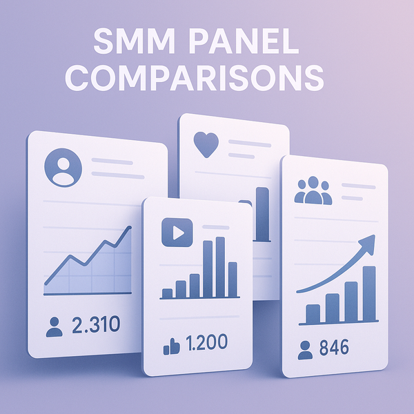 Best Instagram Followers Panel for Rapid Growth