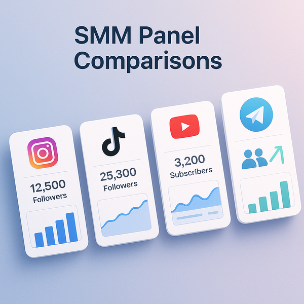 Unlocking Social Media Success with Crescitaly