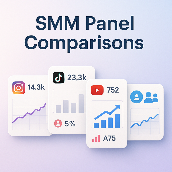 Choosing the Best Buy Instagram Followers Panel USA