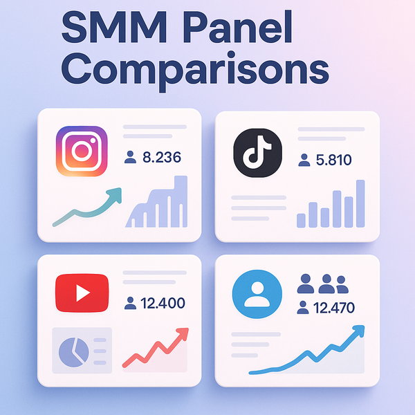 Crescitaly.com vs SMMWorld: The Ultimate SMM Panel Showdown