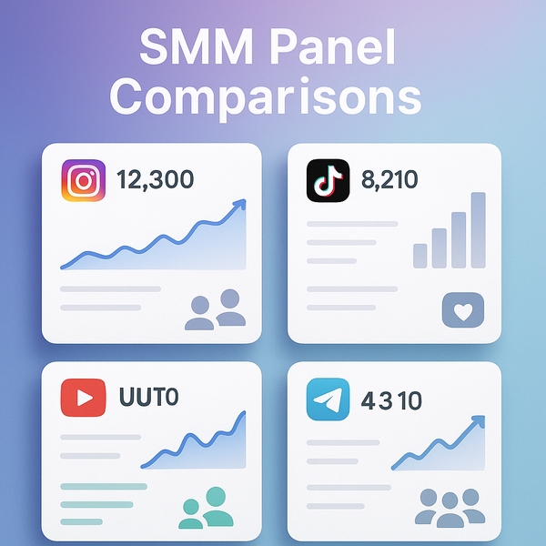 Crescitaly.com vs. SMM Provider Z