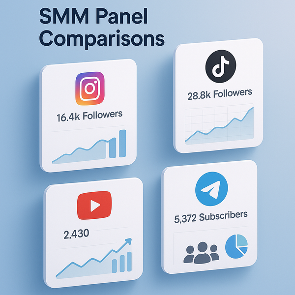 Top YouTube Subscribers Panels in UAE: Crescitaly Leads