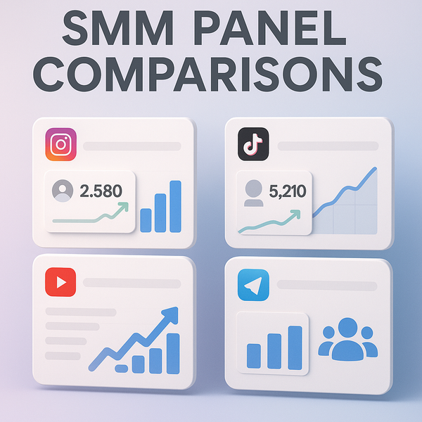 Best Instagram Followers Price per 1k