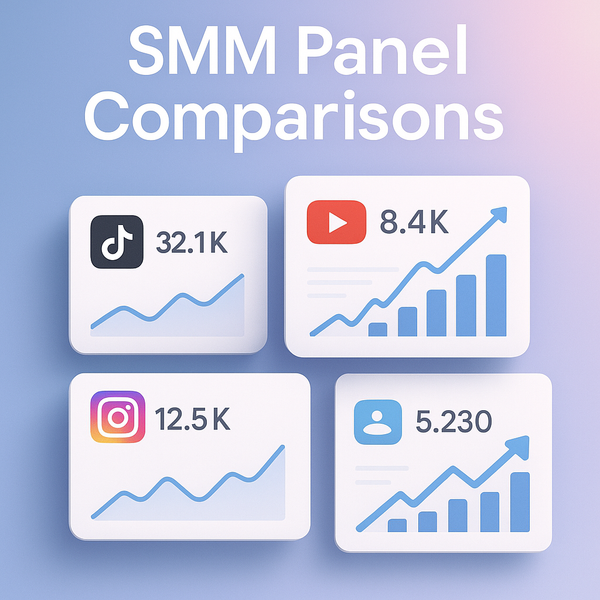 Best Buy Instagram Followers Panel USA