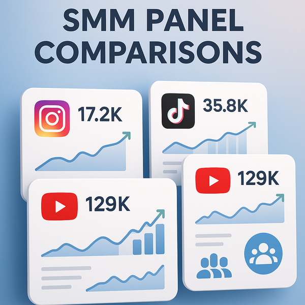 Maximize Social Media Impact with Top Telegram Panel