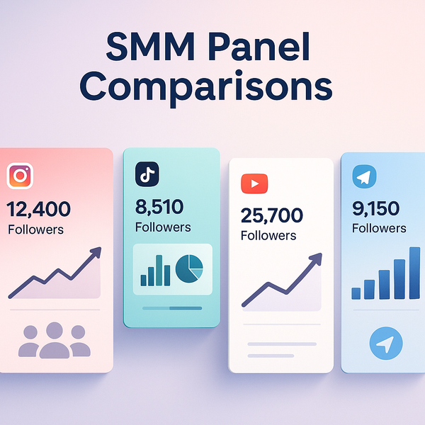Unlocking Social Media Success: TikTok Views Guide
