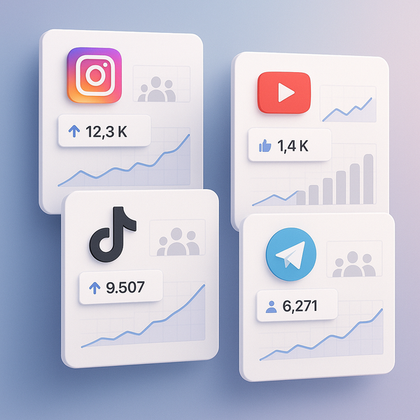 Crescitaly.com vs. Top SMM Panel