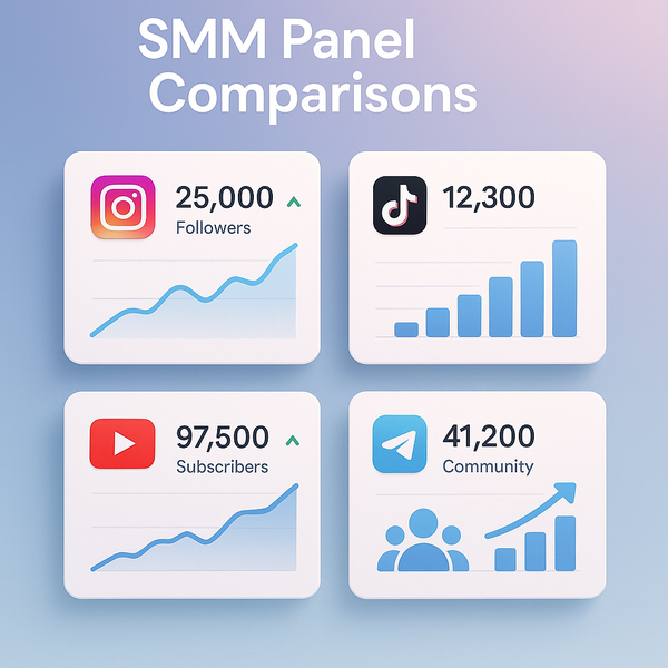 Crescitaly.com vs SMM Provider Z: The Best Choice