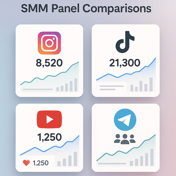 The Ultimate Guide to Instagram Followers Price