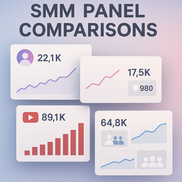 Unlock Social Media Success: TikTok Views Guide