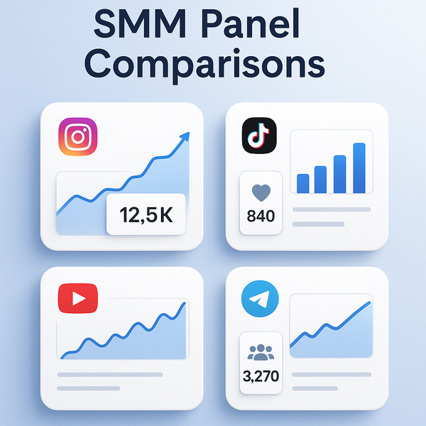 Maximize Your Social Media Growth with TikTok Views