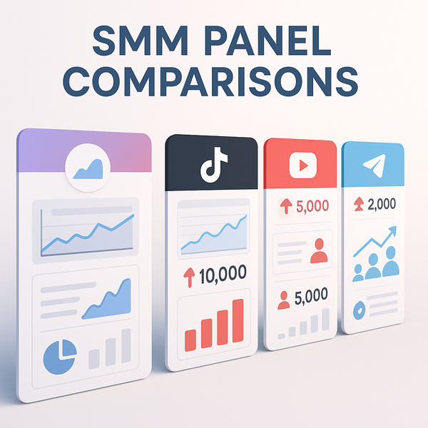 YouTube Subscribers Panel UAE: Ultimate Guide