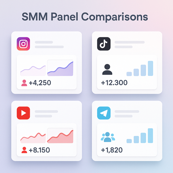 Unlocking Social Media Success: Best Buy Instagram Followers