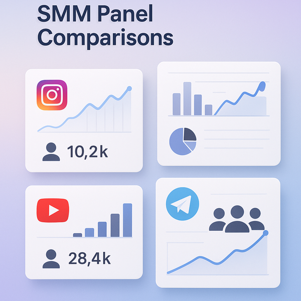 Mastering Social Media Growth: Instagram Followers Price per 1k