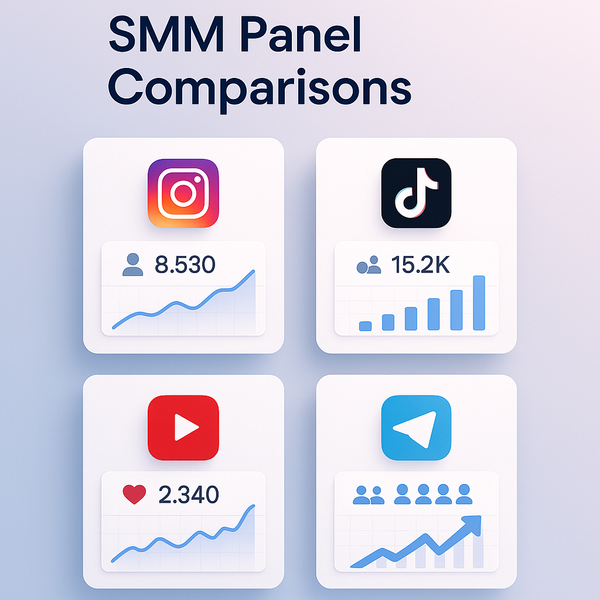 Mastering Social Media Growth: Instagram Followers Price