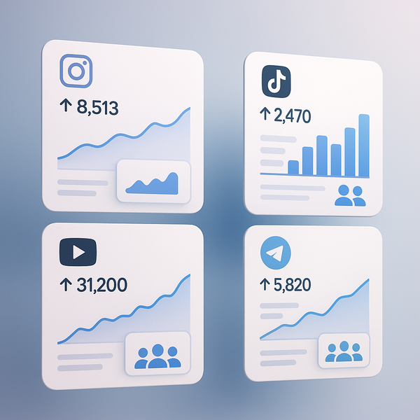 Maximize Your Reach: The Ultimate Guide to TikTok Views