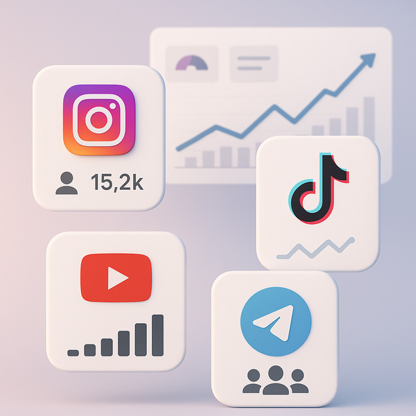 The Fastest Delivery SMM Panel Guide 2023