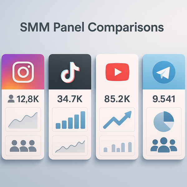 Why Crescitaly is the Best Choice for Telegram Members